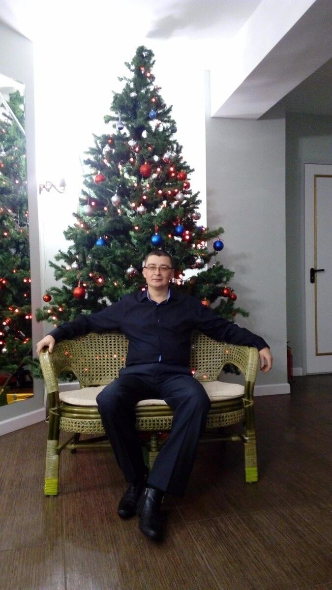 ���������� ��������, ���� ������� ������, 45 ���, ������������ ��� ������, ����� � ���������, c�������� ���������