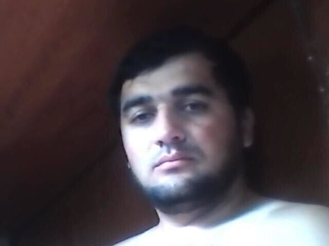 ���� 26998228 ������� ������, 40 ���, ���� ���������� � ������