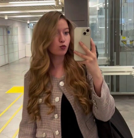 ���� 55854379 ������� ��������, 32 ����, ���� ���������� � ���������