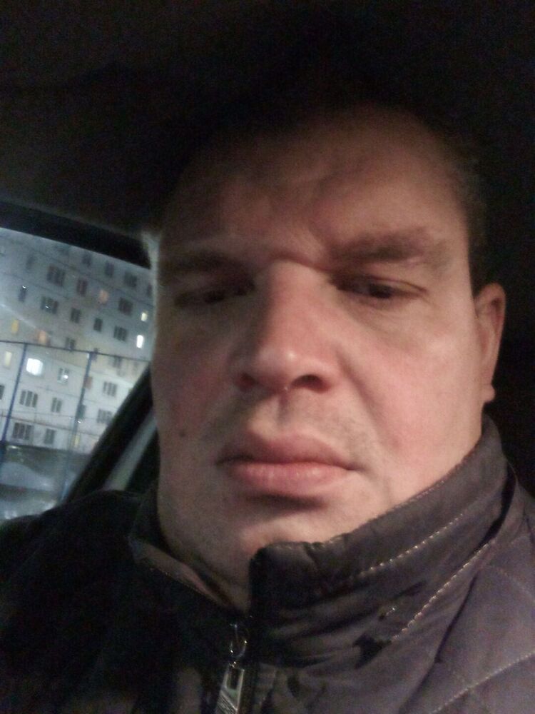 ���������� ����, ���� ������� �������, 41 ���, ������������ ��� ������, ����� � ���������, c�������� ���������