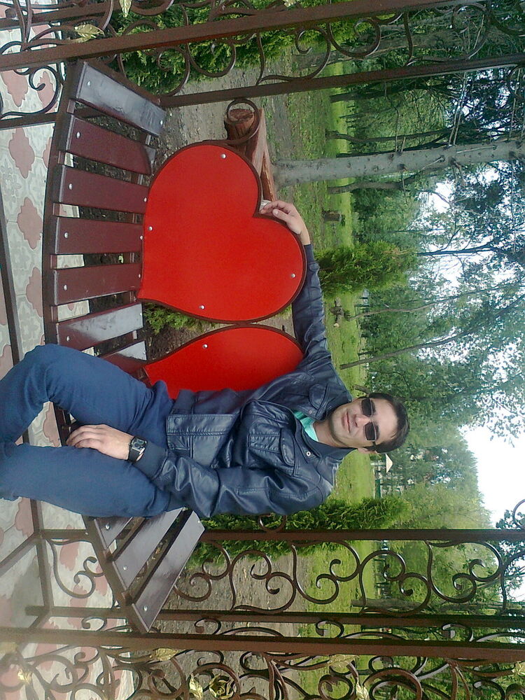  -,   , 43 ,   ,   , c 