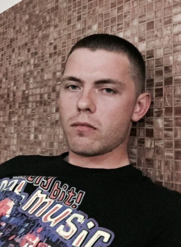 ���� 55683308 ������� ������, 27 ���, ���� ���������� � �����