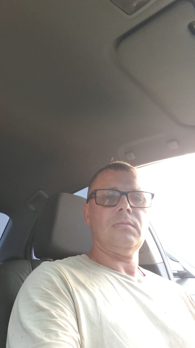  45242448  , 44 ,    