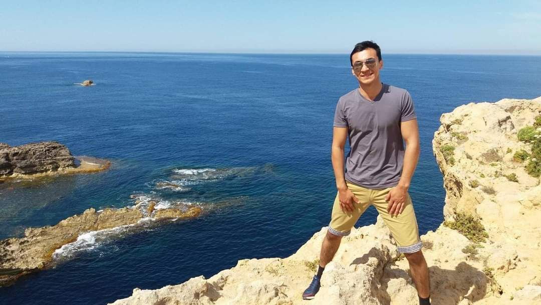 ���������� �������, ���� ������� Begzod, 31 ���, ������������ ��� ������, ����� � ���������