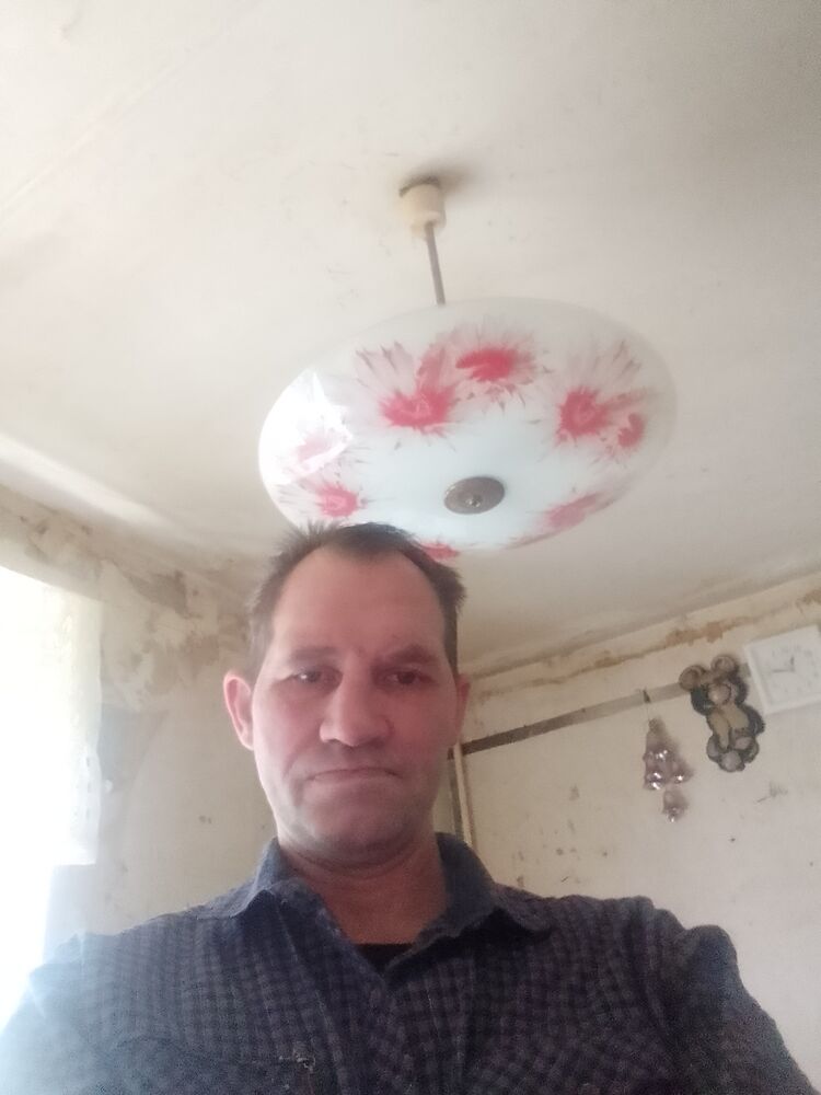 ,   , 54 ,   ,   