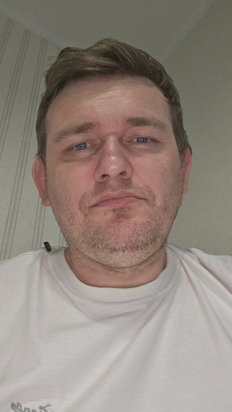 ���������� ������, ���� ������� �����, 43 ����, ������������ ��� ������, ����� � ���������, c�������� ���������, ���������