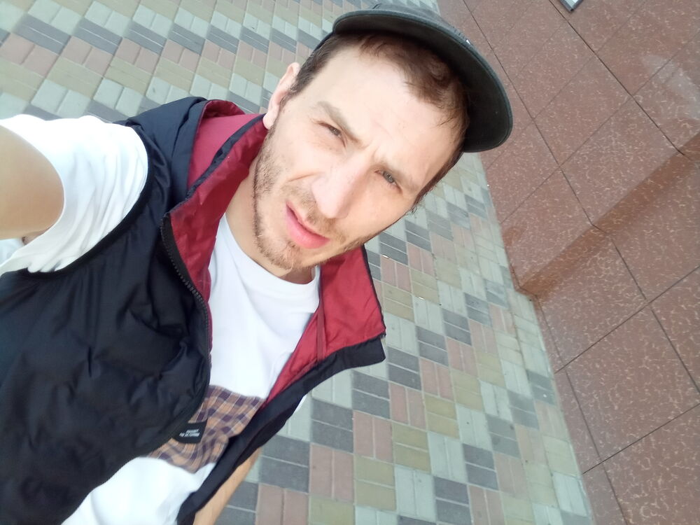 ���� 42258698 ������� ����, 35 ���, ���� ���������� � �������-��-����