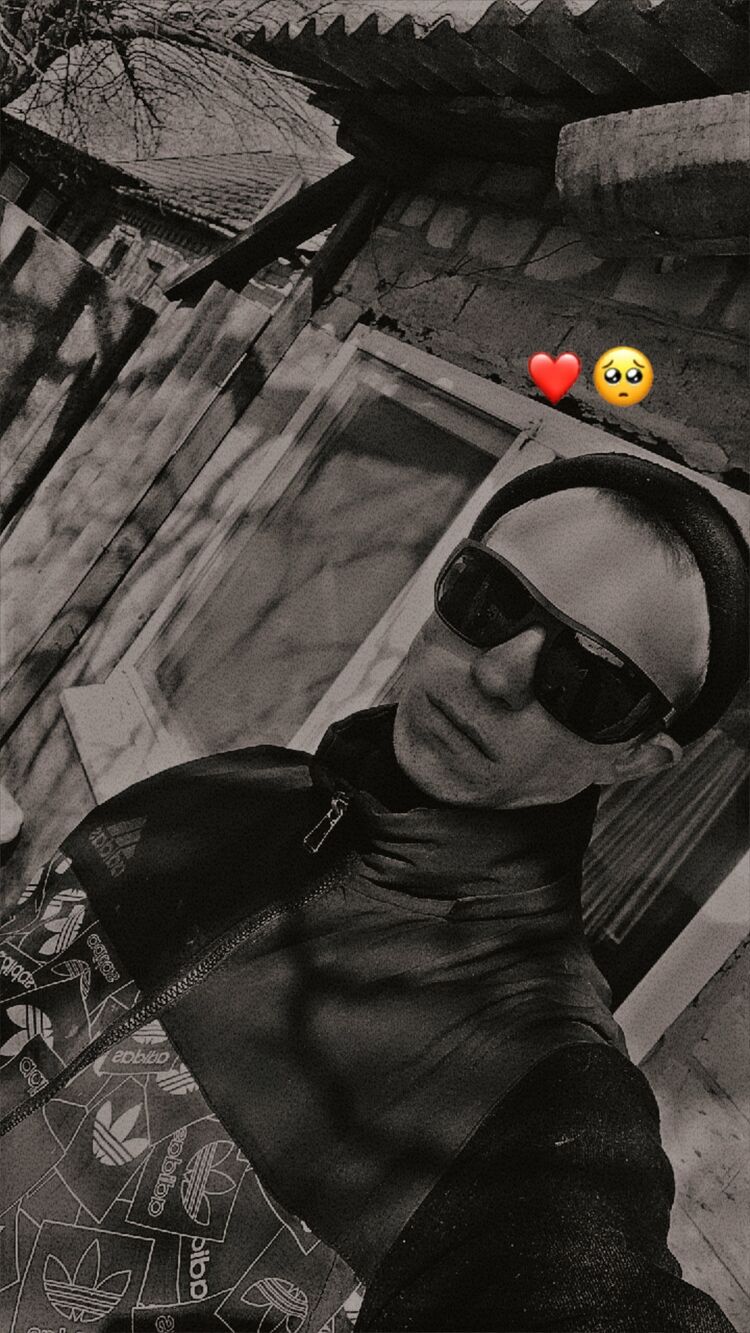  ,   , 21 ,   c 
