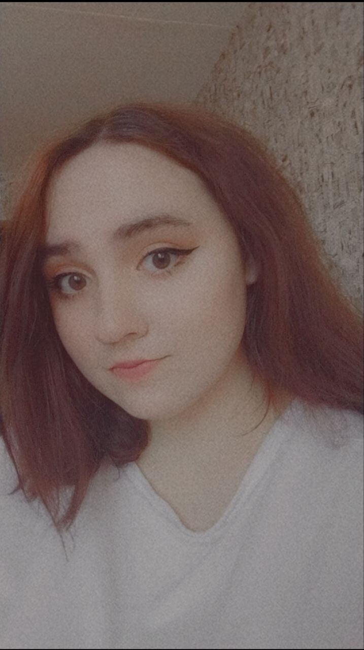 ���������� �����, ���� ������� ����, 21 ���, ������������ ��� ���������