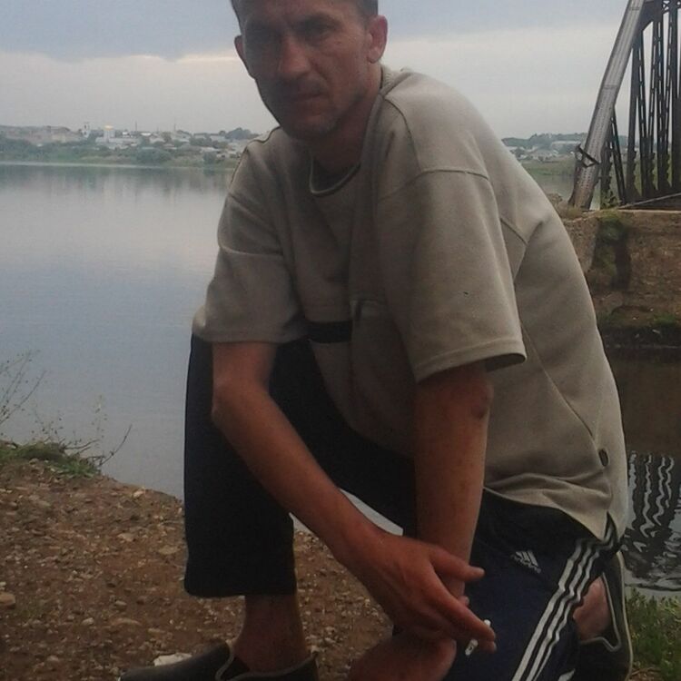   ,   , 47 ,     , c , 