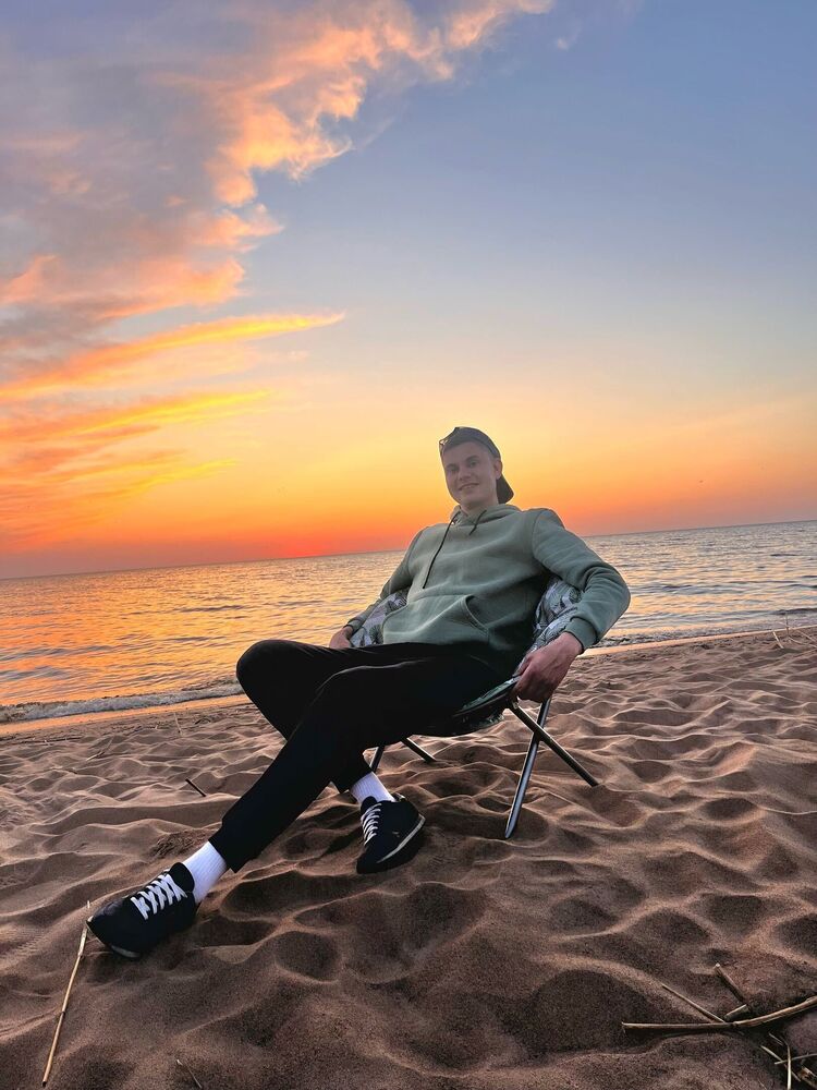 ���������� ������, ���� ������� ���������, 38 ���, ������������ ��� ������, ����� � ���������, c�������� ���������, ���������