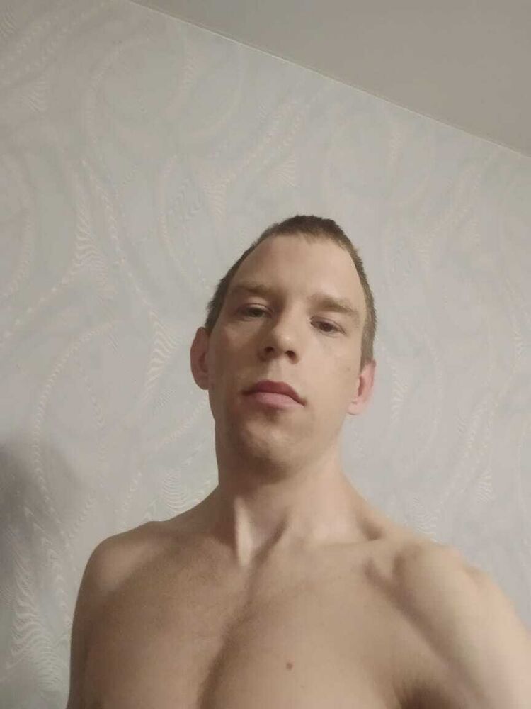 ���������� ������ ��������, ���� ������� ������, 26 ���, ������������ ��� ������, ����� � ���������