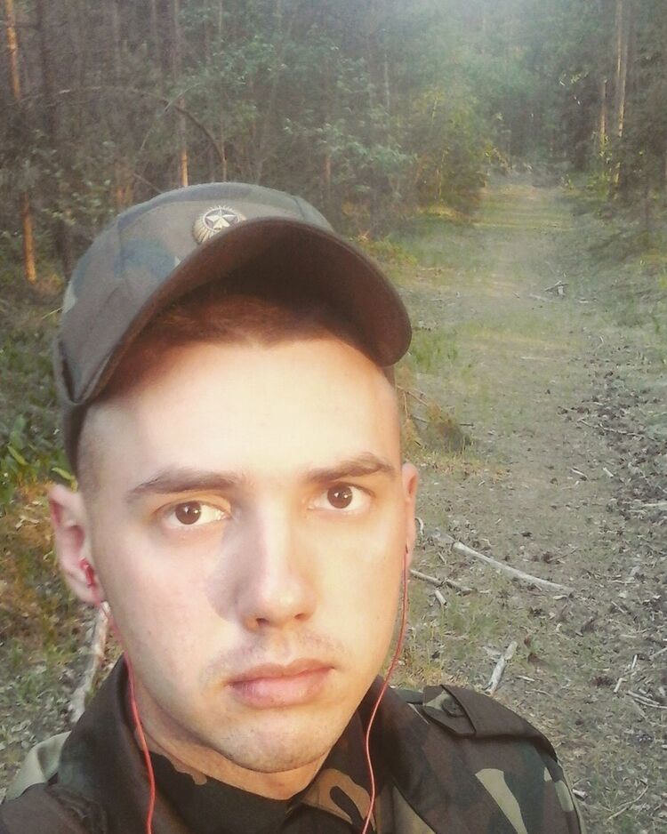  ,   , 26 ,   