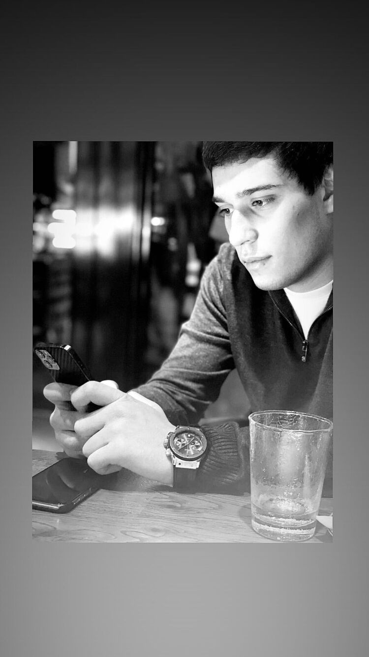 ���������� ������, ���� ������� �����, 26 ���, ������������ ��� ������, ����� � ���������