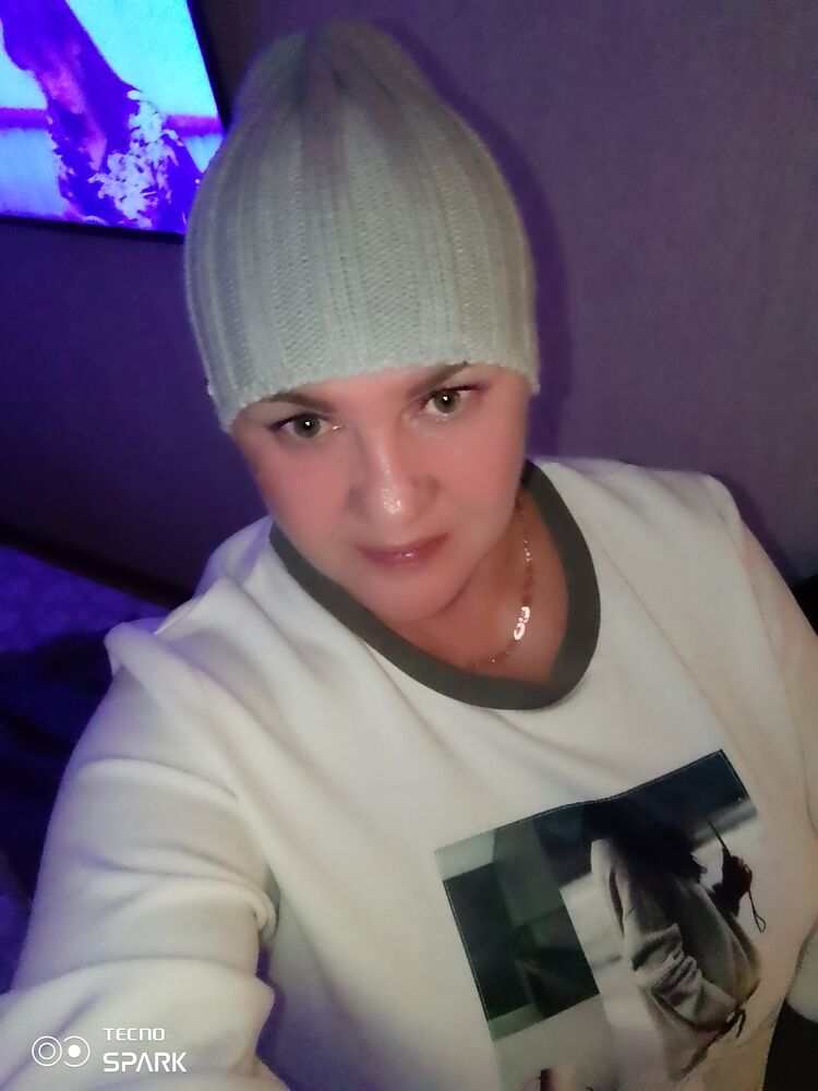  ,   , 47 ,   c 