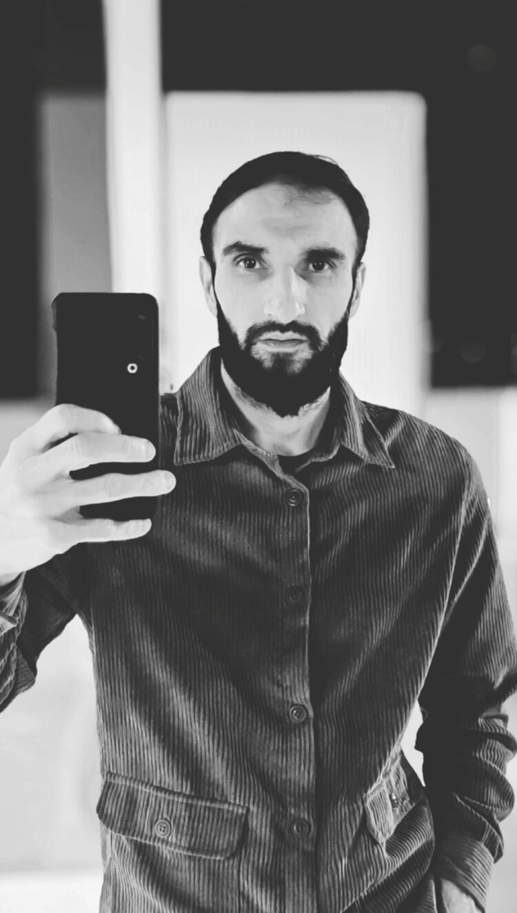 ���������� ������, ���� ������� ����, 36 ���, ������������ ��� ������, ����� � ���������, c�������� ���������, ���������