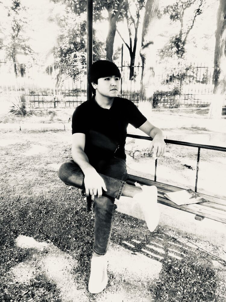 ���� 35048288 ����� �����, 25 ���, ���� ���������� � ��������