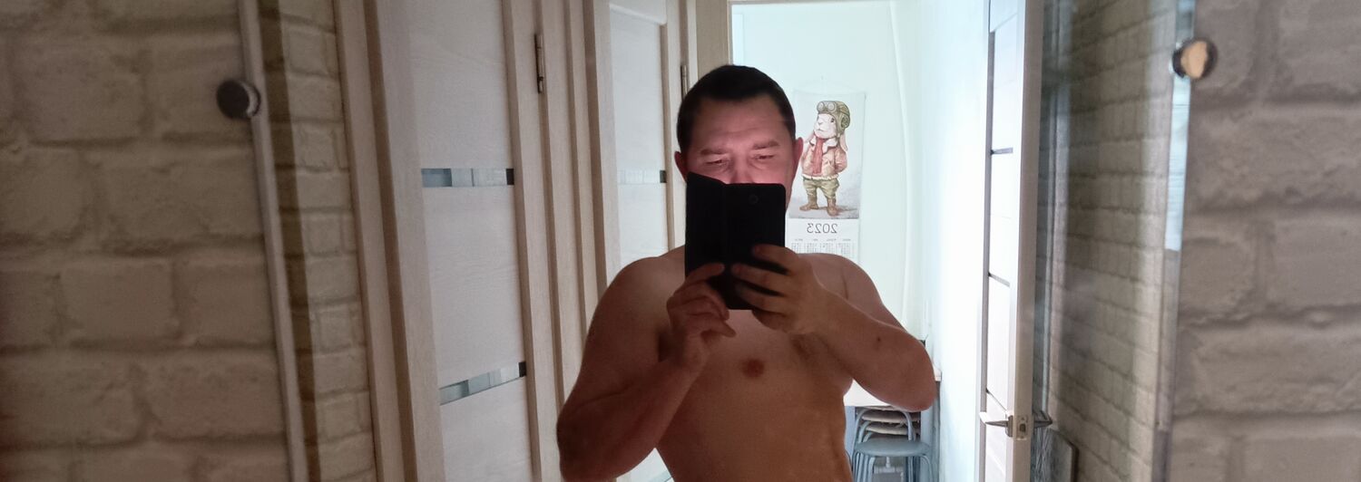 ���������� ������, ���� ������� ����, 37 ���, ������������ ��� ������