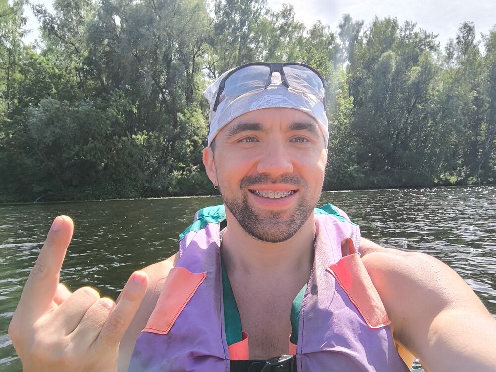 ���� 55797888 ������� ��������, 38 ���, ���� ���������� � ������