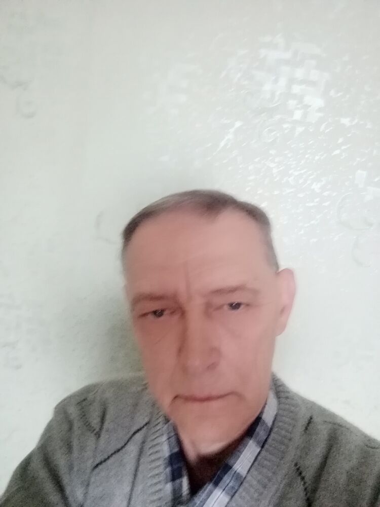  48143918  , 67 ,    