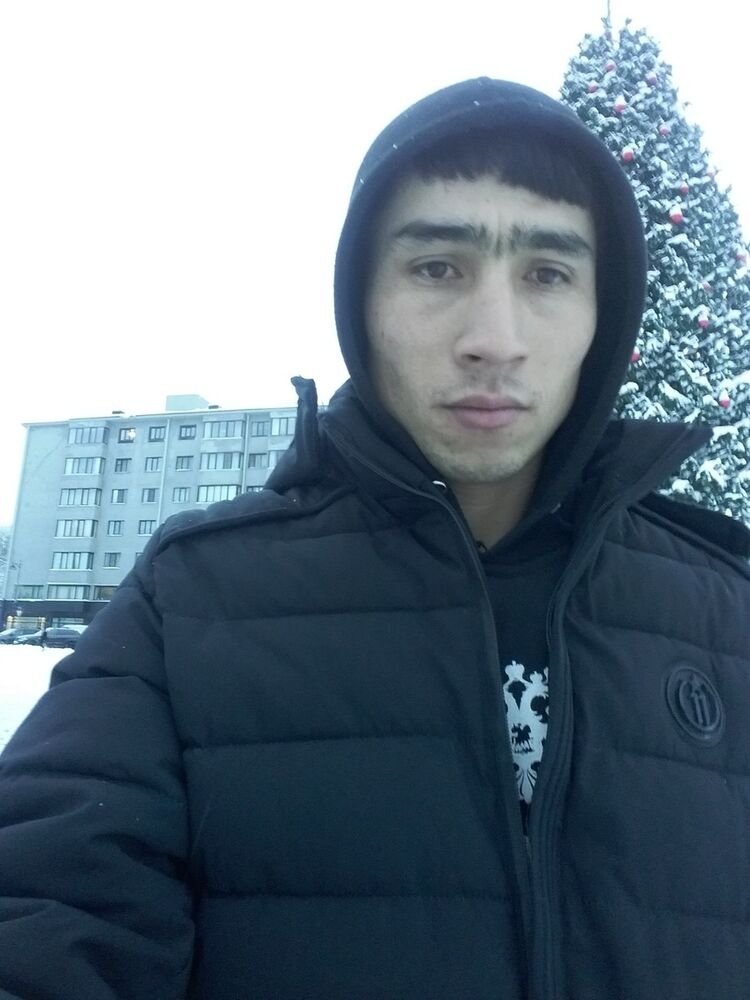 ���� 14901048 ������� ����, 32 ����, ���� ���������� � �������