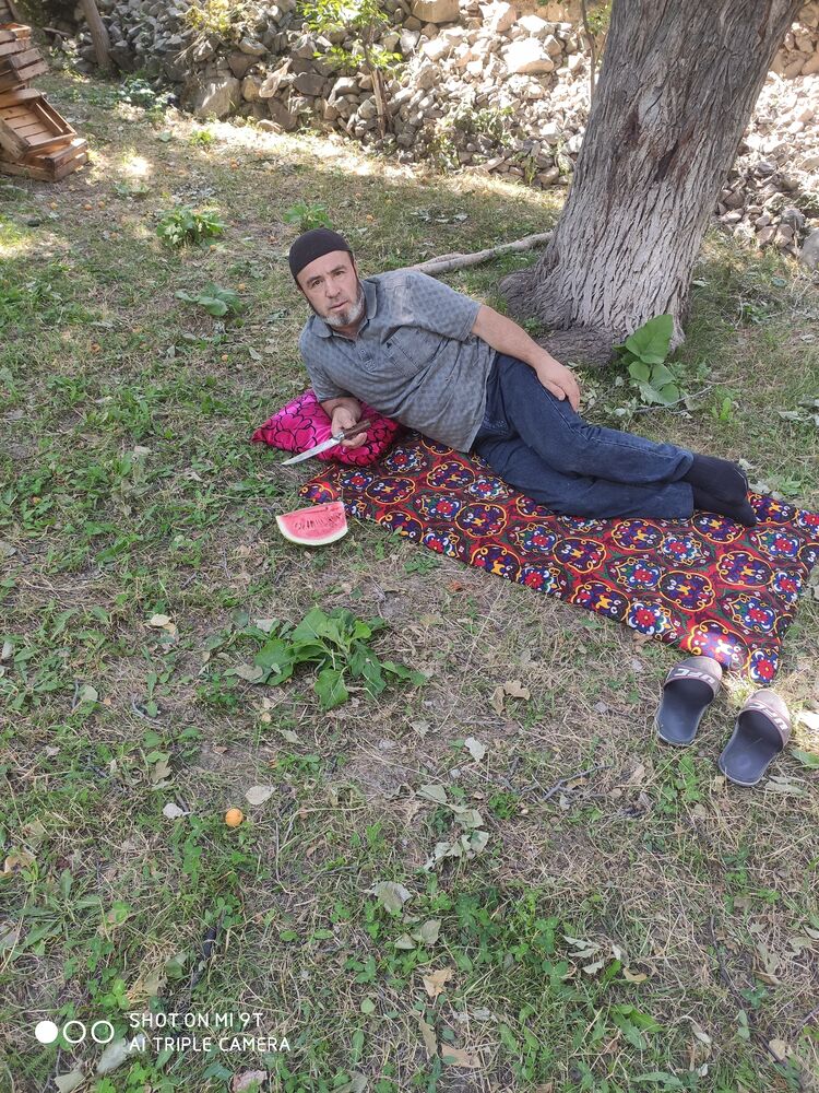 ���������� ���������, ���� ������� ����, 50 ���, ������������ ��� ������, ����� � ���������