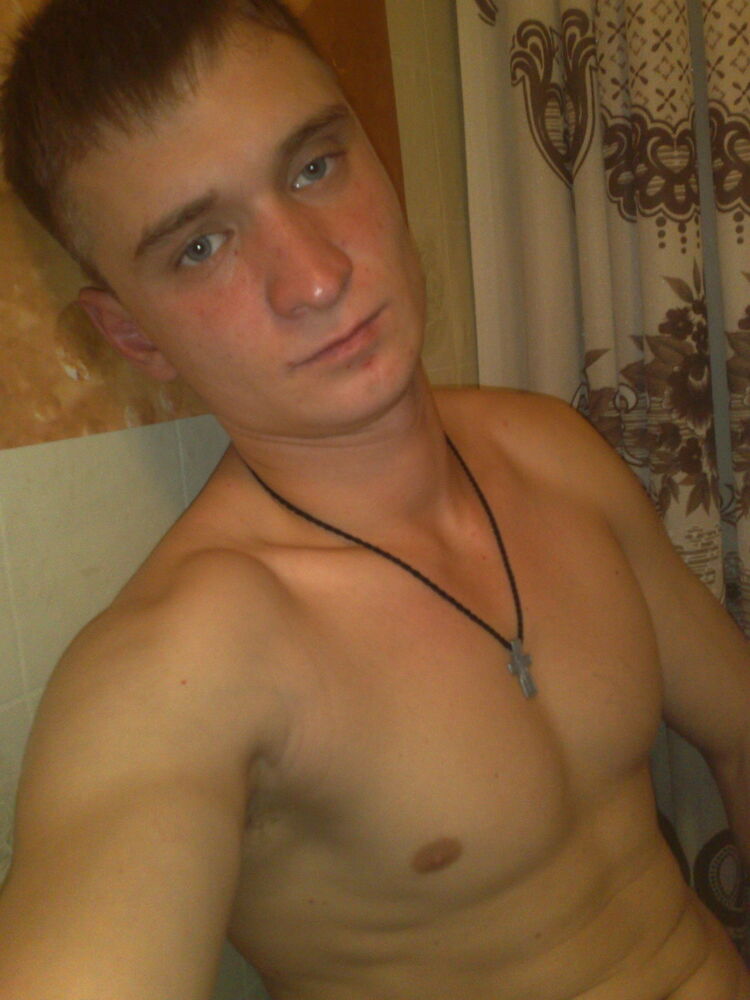  6702428  , 35 ,     