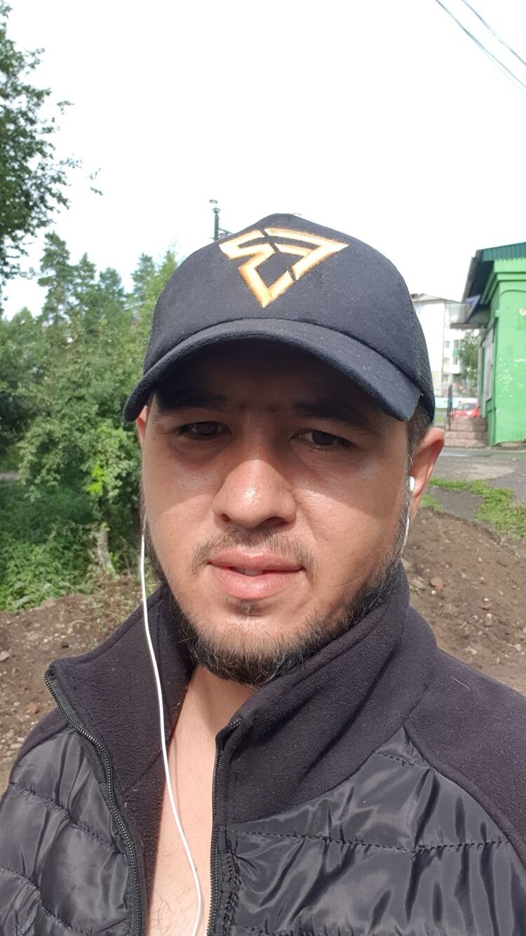  23921588  , 32 ,    