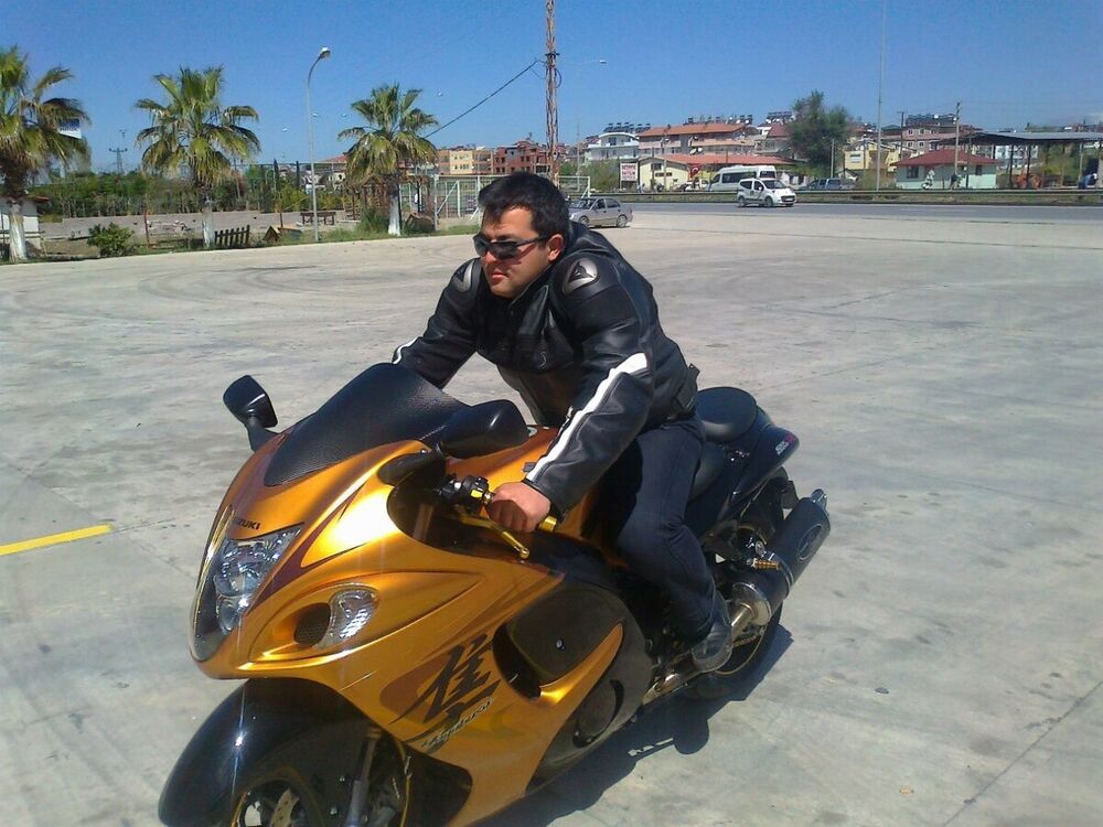 ���� 20338758 ������� ������, 38 ���, ���� ���������� � �������