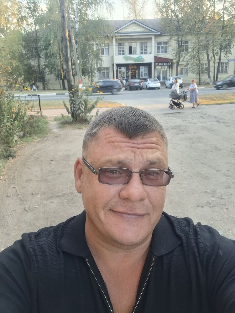  48274398  , 42 ,    