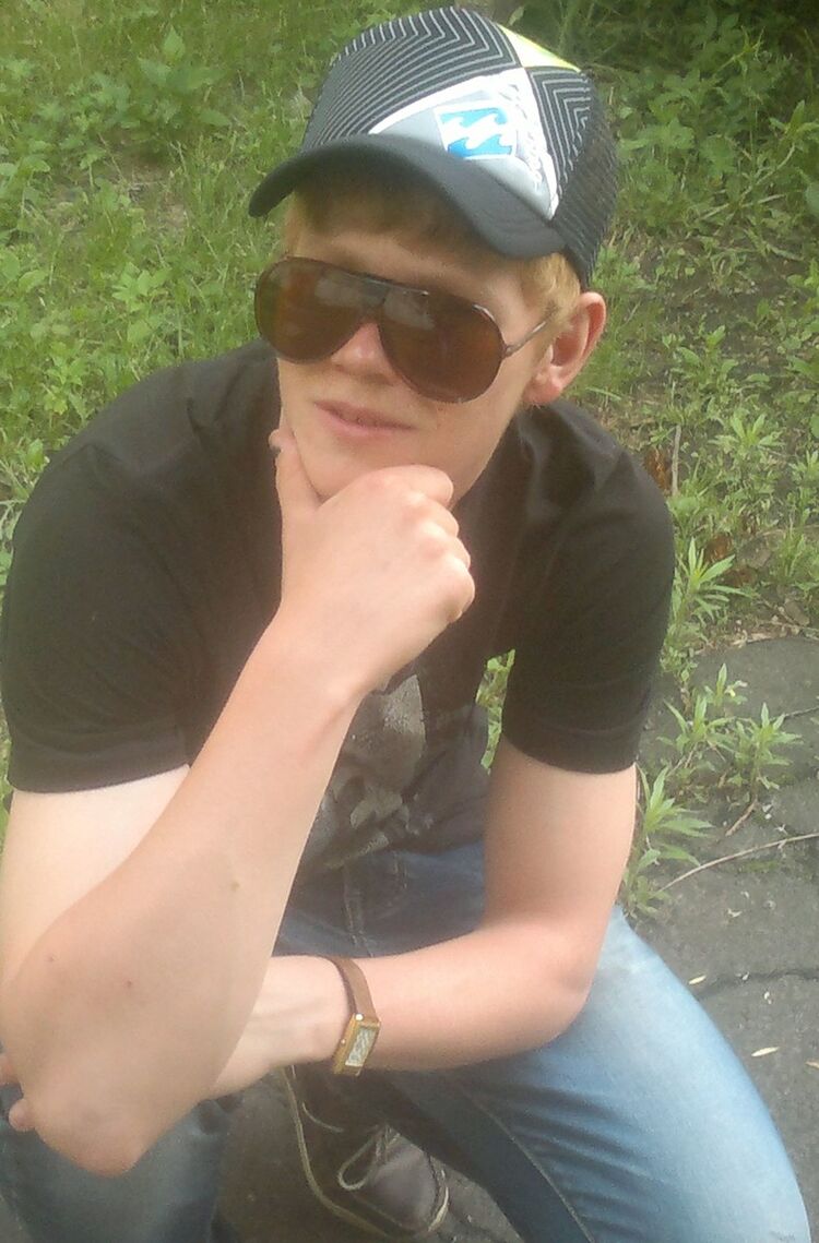 ���������� ������, ���� ������� ����, 33 ����, ������������ ��� ������, ����� � ���������, c�������� ���������