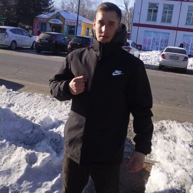  50451108  Djonn, 20 ,    