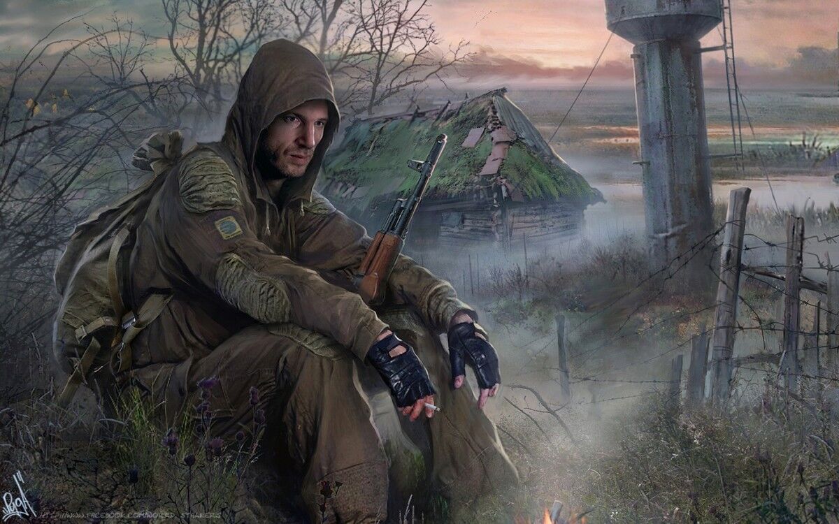 ���� 5382538 ������� Alexrnd1973, 53 ����, ���� ���������� � �������-��-����