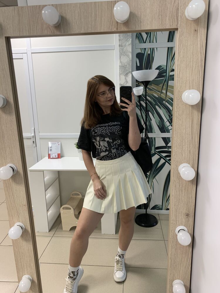 ���������� ������, ���� ������� ����, 31 ���, ������������ ��� ������, ����� � ���������, c�������� ���������, ���������