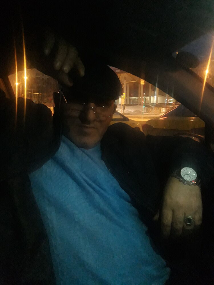 ���� 25708088 ������� �����, 56 ���, ���� ���������� � ������