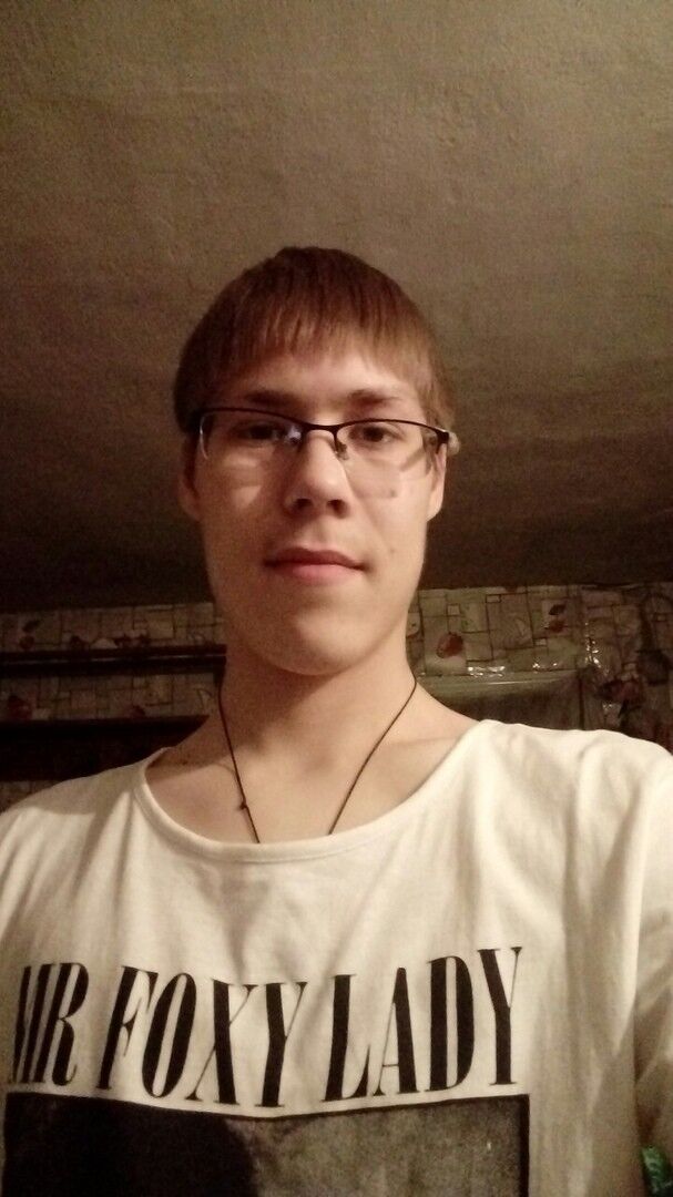  ,   , 25 ,     , c 