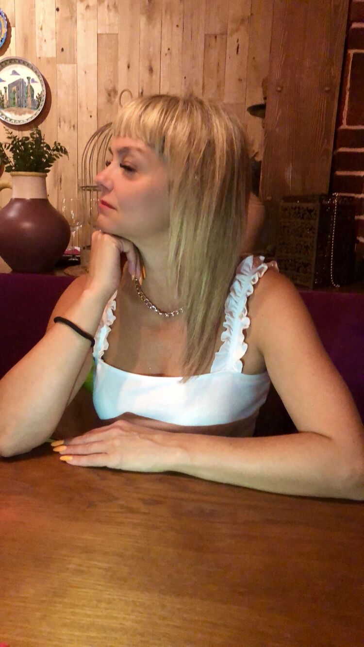 ���������� ������������, ���� ������� ������, 42 ����, ������������ ��� c�������� ���������