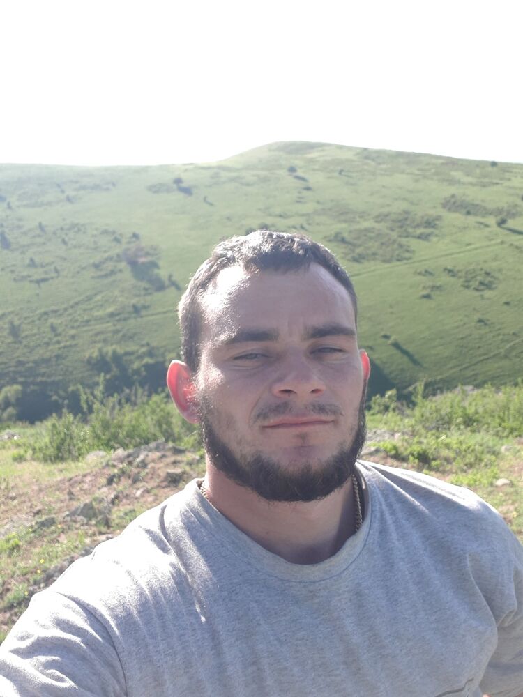 ���� 55556128 ������� �����, 31 ���, ���� ���������� � ��������