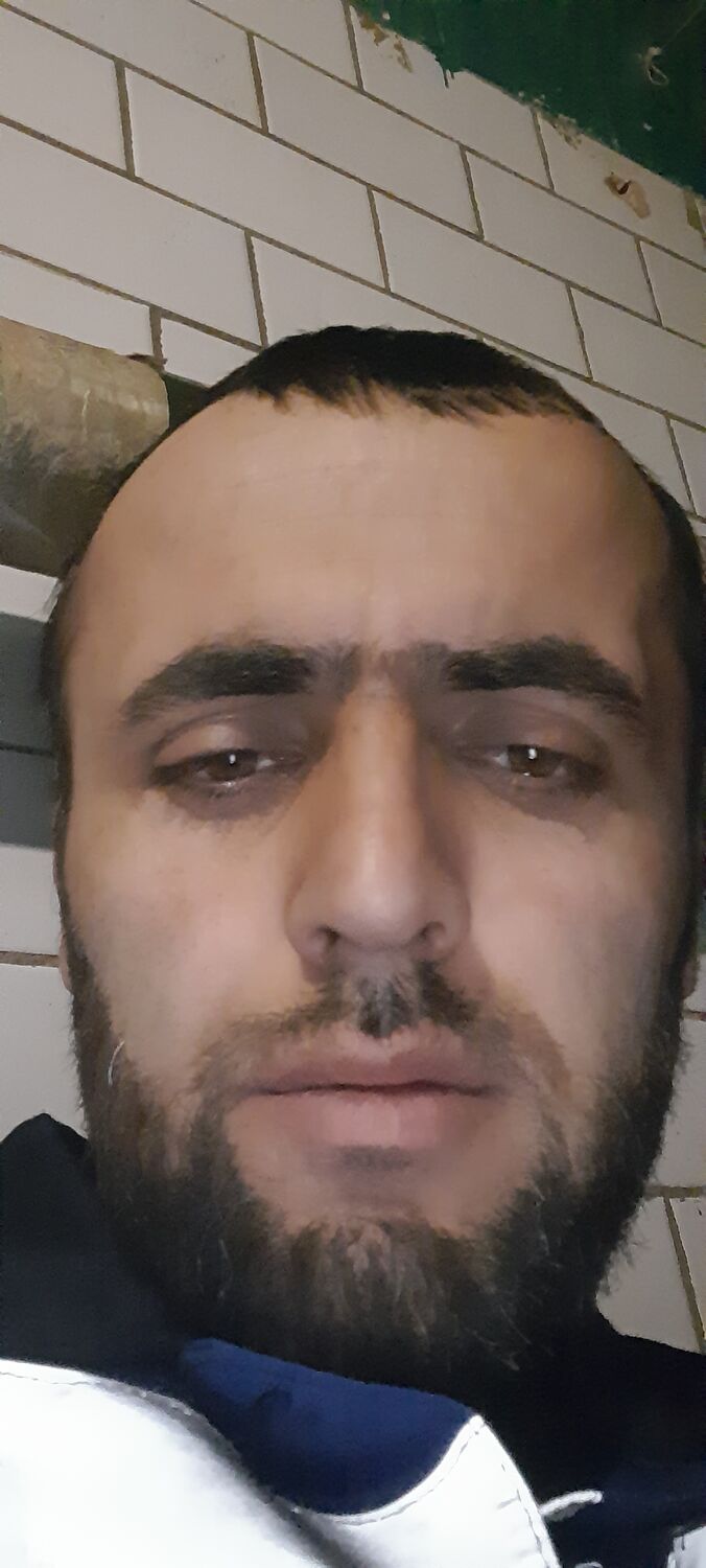 ���������� ������, ���� ������� �����, 37 ���, ������������ ��� ������, ����� � ���������