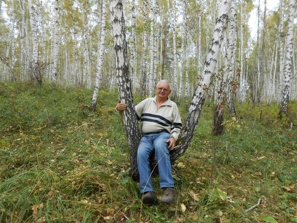 ���������� ����������, ���� ������� �������, 64 ����, ������������ ��� c�������� ���������