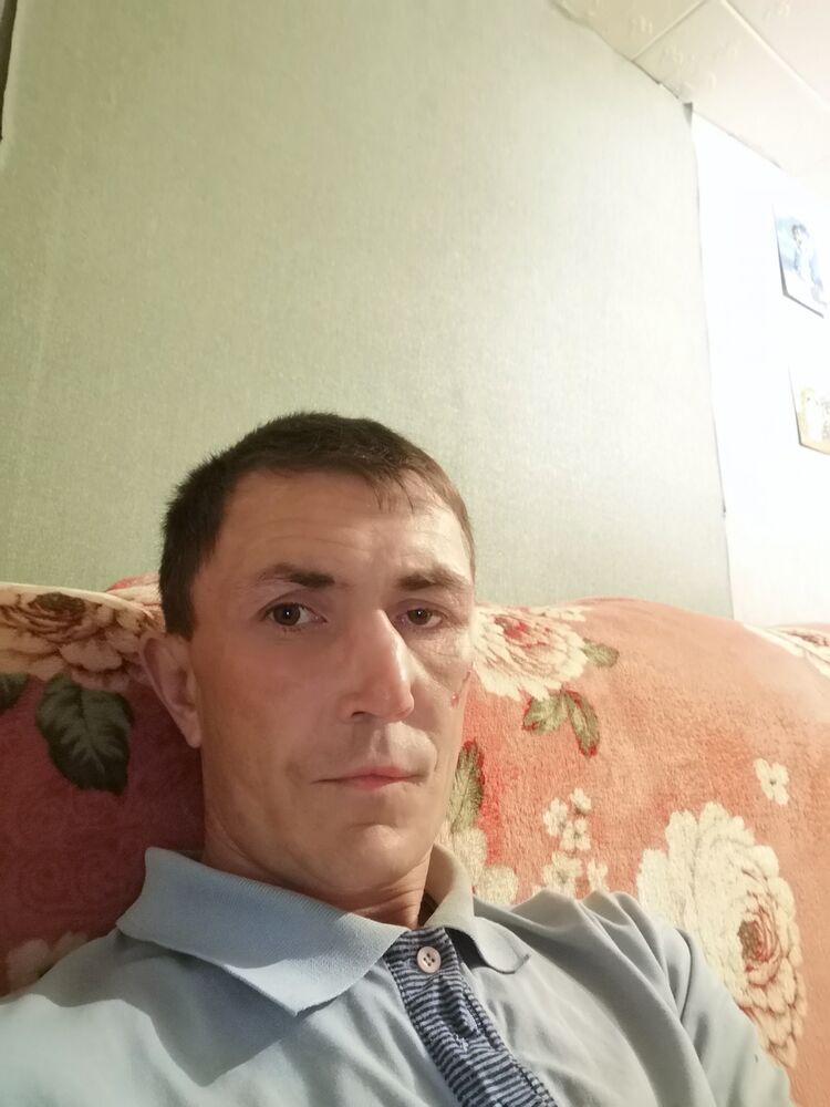 ���� 23961558 ������� ������, 37 ���, ���� ���������� � �������