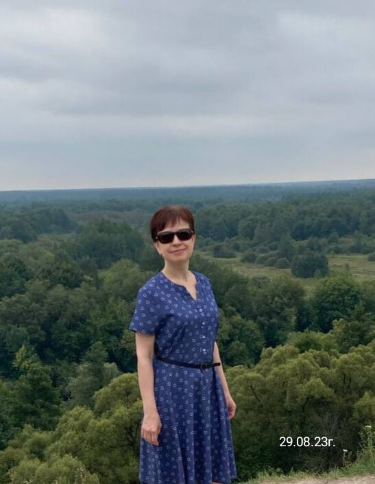 ���� 55603489 ������� �����, 54 ����, ���� ���������� � �������