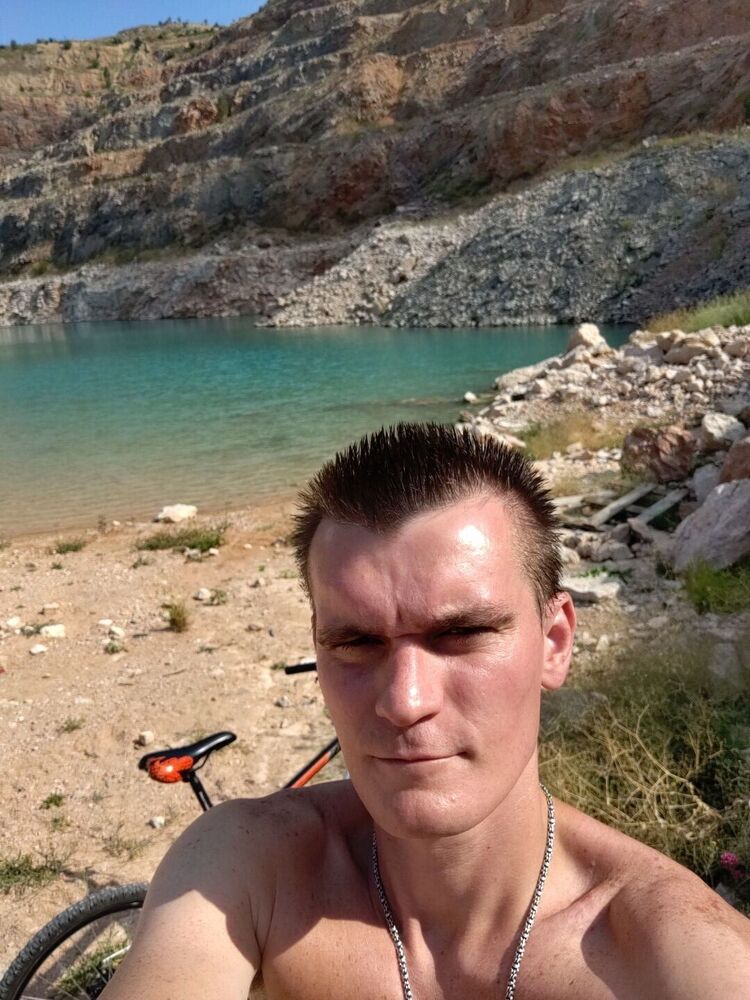  ,   , 35 ,   c 