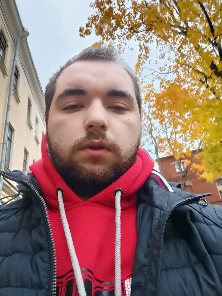 52046588  , 23 ,    -