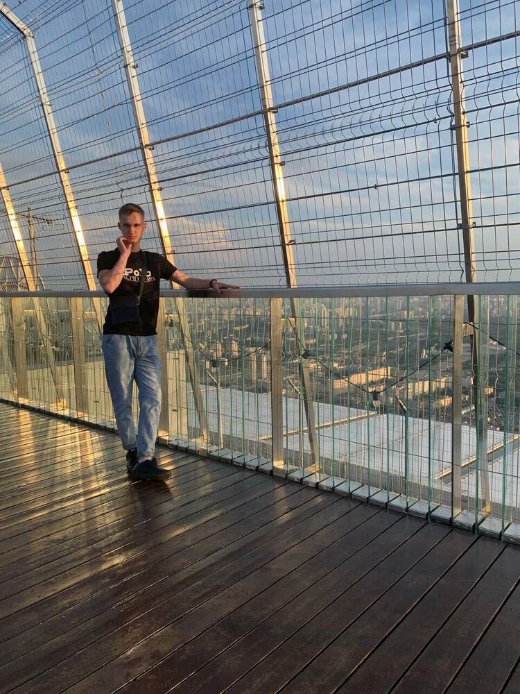  44332638  , 23 ,    --