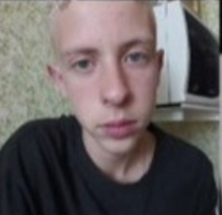 ���� 53399588 ����� ���, 22 ����, ���� ���������� � ��������