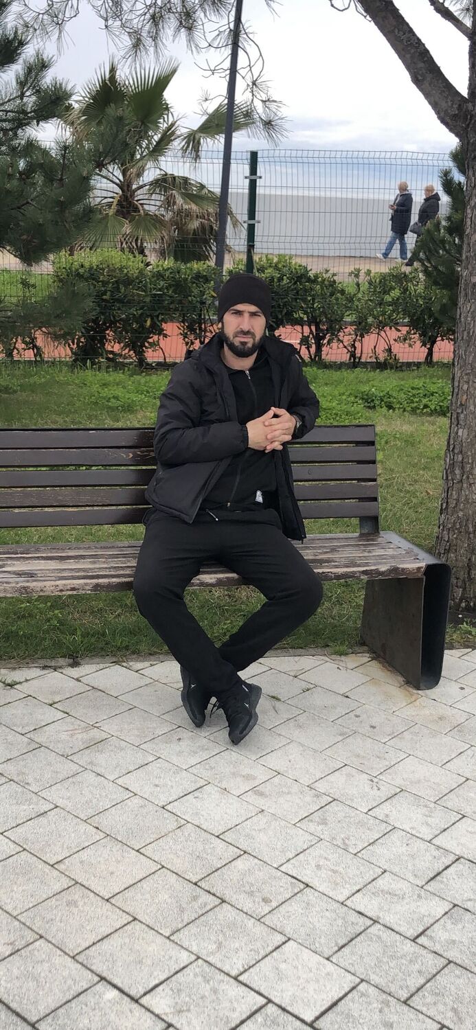  ,   , 35 ,   ,   , 