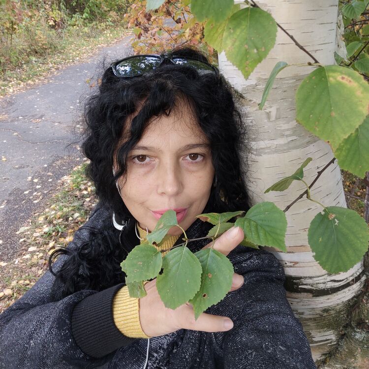 ���������� ������, ���� ������� ������, 42 ����, ������������ ��� ������, ����� � ���������