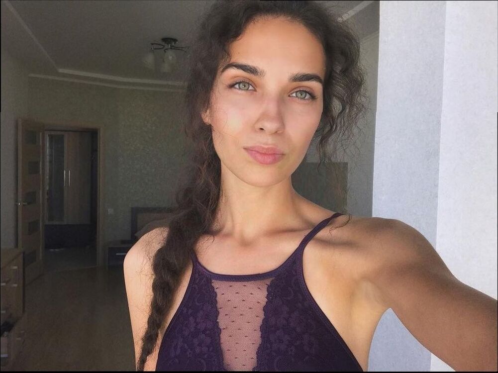 ���� 18119778 ������� ������, 28 ���, ���� ���������� � ���������