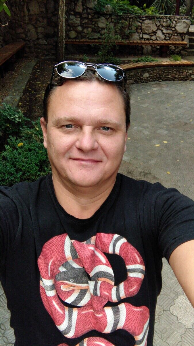 ���������� �����������, ���� ������� �����, 43 ����, ������������ ��� ������, ����� � ���������, c�������� ���������